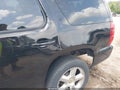Photo 6 of 11 — 2008 Chevrolet Tahoe