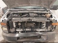 Photo 10 of 17 — 2011 Ford E-250