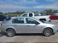 Photo 14 of 17 — 2009 Chevrolet Cobalt