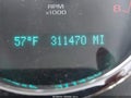 Photo 16 of 17 — 2009 Chevrolet Cobalt