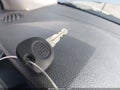 Photo 11 of 17 — 2009 Chevrolet Cobalt