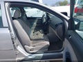 Photo 5 of 17 — 2009 Chevrolet Cobalt