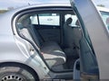 Photo 8 of 17 — 2009 Chevrolet Cobalt