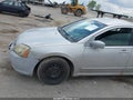 Photo 17 of 21 — 2006 Mitsubishi Galant
