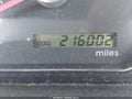 Photo 15 of 21 — 2006 Mitsubishi Galant