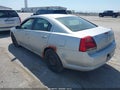 Photo 3 of 21 — 2006 Mitsubishi Galant