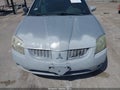 Photo 6 of 21 — 2006 Mitsubishi Galant
