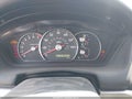 Photo 7 of 21 — 2006 Mitsubishi Galant