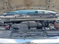 Photo 10 of 11 — 2010 Ford E-150