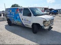 Photo 1 of 11 — 2010 Ford E-150