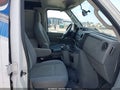 Photo 5 of 11 — 2010 Ford E-150