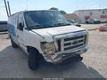 Photo 6 of 11 — 2010 Ford E-150