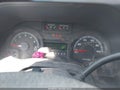 Photo 7 of 11 — 2010 Ford E-150