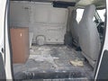 Photo 8 of 11 — 2010 Ford E-150
