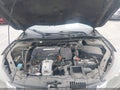 Photo 10 of 16 — 2015 Honda Accord