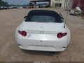 Photo 17 of 19 — 2024 Mazda MX-5 Miata