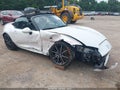 Photo 1 of 19 — 2024 Mazda MX-5 Miata