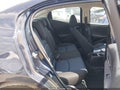 Photo 8 of 16 — 2017 Toyota Yaris