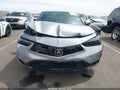 Photo 12 of 16 — 2024 Acura Integra