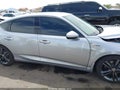 Photo 13 of 16 — 2024 Acura Integra