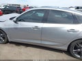 Photo 14 of 16 — 2024 Acura Integra