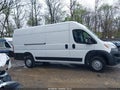 Photo 13 of 17 — 2025 Ram ProMaster 3500