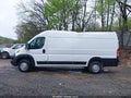 Photo 14 of 17 — 2025 Ram ProMaster 3500