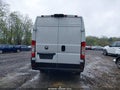 Photo 16 of 17 — 2025 Ram ProMaster 3500
