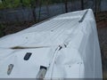 Photo 17 of 17 — 2025 Ram ProMaster 3500