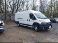 Photo 1 of 17 — 2025 Ram ProMaster 3500