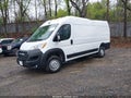 Photo 2 of 17 — 2025 Ram ProMaster 3500