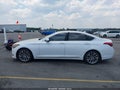 Photo 14 of 16 — 2016 Hyundai Genesis