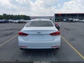 Photo 16 of 16 — 2016 Hyundai Genesis