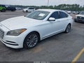 Photo 2 of 16 — 2016 Hyundai Genesis