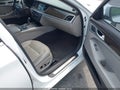 Photo 5 of 16 — 2016 Hyundai Genesis