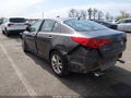 Photo 3 of 16 — 2012 Kia Optima