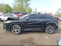 2016 Lexus RX 350 — photo 14 of 16 | VIN 2T2ZZMCA8GC026883