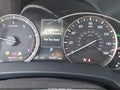 2016 Lexus RX 350 — photo 15 of 16 | VIN 2T2ZZMCA8GC026883
