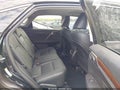 Photo 8 of 16 — 2016 Lexus RX 350