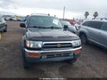 Photo 12 of 16 — 1998 Toyota 4Runner