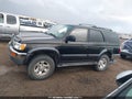 Photo 14 of 16 — 1998 Toyota 4Runner