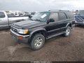 Photo 2 of 16 — 1998 Toyota 4Runner