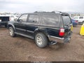 Photo 3 of 16 — 1998 Toyota 4Runner