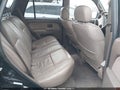 Photo 8 of 16 — 1998 Toyota 4Runner