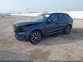 Photo 15 of 17 — 2024 Volvo XC60