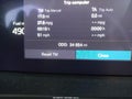 Photo 16 of 17 — 2024 Volvo XC60