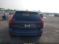 Photo 17 of 17 — 2024 Volvo XC60
