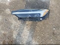 Photo 12 of 17 — 2024 Volvo XC60