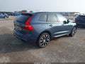 Photo 4 of 17 — 2024 Volvo XC60