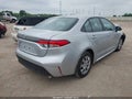 Photo 4 of 16 — 2026 Toyota Corolla